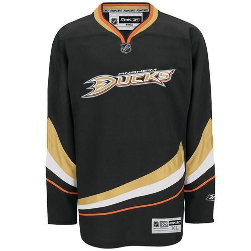 Anaheim Ducks #25 Chris Pronger Premier black Home Jerseys,We sell and wholesale Anaheim Ducks #25 Chris Pronger Premier black Home Jerseys on line form chian!