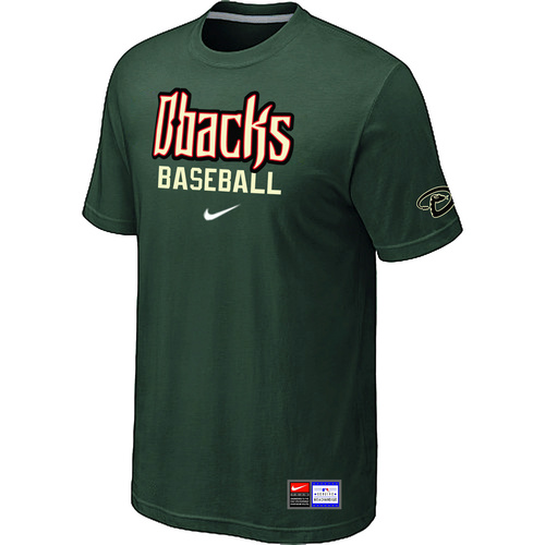 Arizona Diamondbacks Crimson D.Green Nike Short Sleeve Practice T-Shirt,We sell and wholesale Arizona Diamondbacks Crimson D.Green Nike Short Sleeve Practice T-Shirt on line form chian!