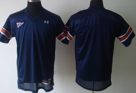 Auburn Tigers Blank Navy Blue College Jerseys,We sell and wholesale Auburn Tigers Blank Navy Blue College Jerseys on line form chian!