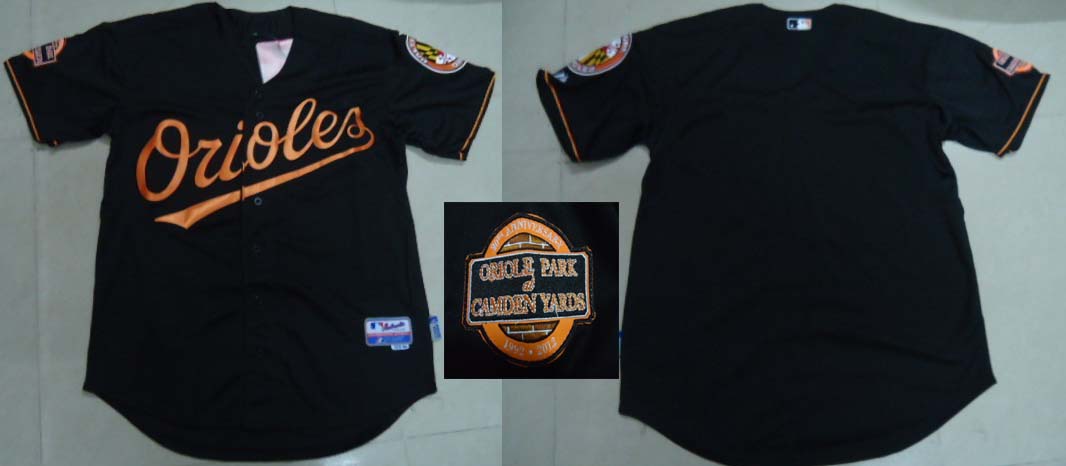 Baltimore Orioles Blank Black Jerseys,We sell and wholesale Baltimore Orioles Blank Black Jerseys on line form chian!