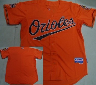 Baltimore Orioles Blank Orange Jerseys,We sell and wholesale Baltimore Orioles Blank Orange Jerseys on line form chian!