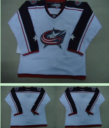Blue Jackets Blank White Jerseys,We sell and wholesale Blue Jackets Blank White Jerseys on line form chian!