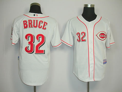 Boston Red Sox #32 Bruce grey Jerseys,We sell and wholesale Boston Red Sox #32 Bruce grey Jerseys on line form chian!