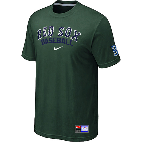 Boston Red Sox D.Green Nike Short Sleeve Practice T-Shirt,We sell and wholesale Boston Red Sox D.Green Nike Short Sleeve Practice T-Shirt on line form chian!