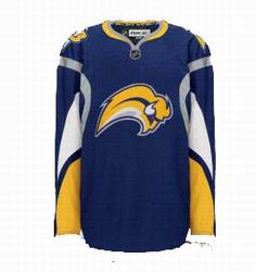Buffalo Sabres #5 LYDMAN Home Jerseys,We sell and wholesale Buffalo Sabres #5 LYDMAN Home Jerseys on line form chian!