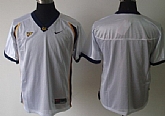 California Golden Bears Blank White College Jerseys,baseball caps,new era cap wholesale,wholesale hats
