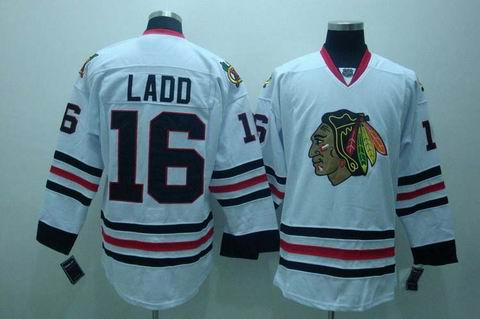 Chicago Blackhawks #16 Ladd white Jerseys,We sell and wholesale Chicago Blackhawks #16 Ladd white Jerseys on line form chian!