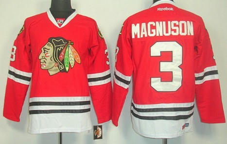 Chicago Blackhawks #3 Keith Magnuson Red Throwback CCM Jerseys,We sell and wholesale Chicago Blackhawks #3 Keith Magnuson Red Throwback CCM Jerseys on line form chian!