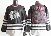 Chicago Blackhawks #88 Patrick Kane 2012 Black Jerseys,baseball caps,new era cap wholesale,wholesale hats