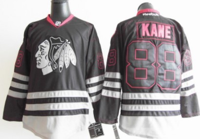 Chicago Blackhawks #88 Patrick Kane 2012 Black Jerseys,We sell and wholesale Chicago Blackhawks #88 Patrick Kane 2012 Black Jerseys on line form chian!