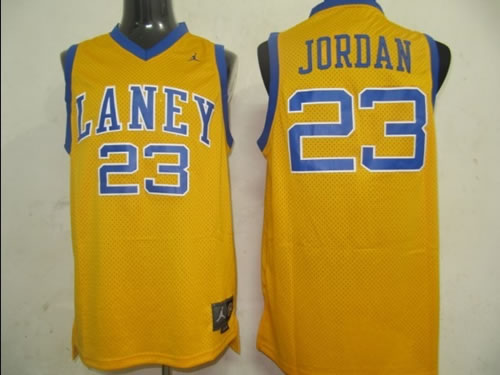 Chicago Bulls #23 Jordan Orange SWINGMAN Jerseys,We sell and wholesale Chicago Bulls #23 Jordan Orange SWINGMAN Jerseys on line form chian!