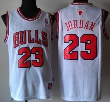Chicago Bulls #23 Michael Jordan Revolution 30 Swingman White Jerseys,We sell and wholesale Chicago Bulls #23 Michael Jordan Revolution 30 Swingman White Jerseys on line form chian!
