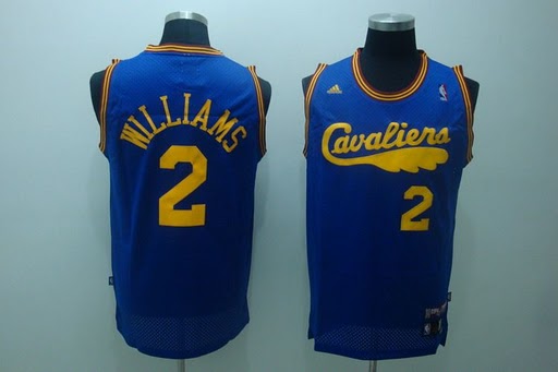 Cleveland Cavaliers #2 Mo Williams blue-yellow number Jerseys,We sell and wholesale Cleveland Cavaliers #2 Mo Williams blue-yellow number Jerseys on line form chian!