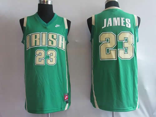 Cleveland Cavaliers #23 Lebron James green Jerseys,We sell and wholesale Cleveland Cavaliers #23 Lebron James green Jerseys on line form chian!