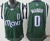 Dallas Mavericks #0 Marion Green Swingman Jerseys,baseball caps,new era cap wholesale,wholesale hats