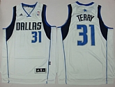Dallas Mavericks #31 Terry White Revolution 30 Authentic Jerseys,baseball caps,new era cap wholesale,wholesale hats
