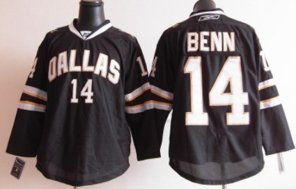 Dallas Stars #14 Jamie Benn Black Jerseys,We sell and wholesale Dallas Stars #14 Jamie Benn Black Jerseys on line form chian!