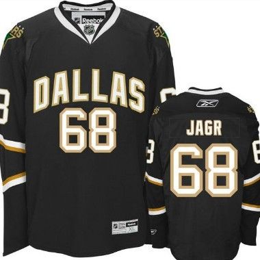 Dallas Stars #68 Jaromir Jagr Black Jerseys,We sell and wholesale Dallas Stars #68 Jaromir Jagr Black Jerseys on line form chian!