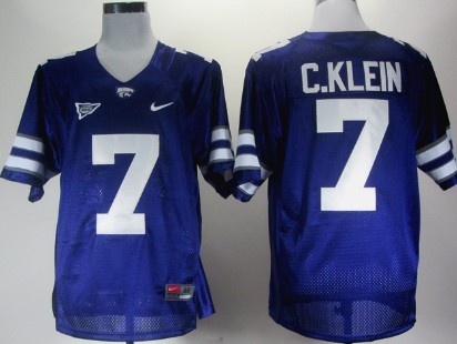 LSU Tigers #8 Zach Mettenberger Purple Womens Jerseys,We sell and wholesale LSU Tigers #8 Zach Mettenberger Purple Womens Jerseys on line form chian!