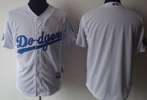 Los Angeles Dodgers Blank White 50TH Jerseys,We sell and wholesale Los Angeles Dodgers Blank White 50TH Jerseys on line form chian!