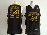Los Angeles Lakers #24 bryant black Jerseys,baseball caps,new era cap wholesale,wholesale hats