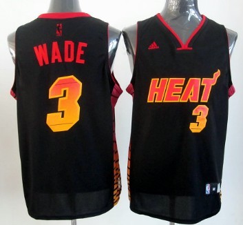 Miami Heat #3 Dwyane Wade 2012 Vibe Revolution 30 Swingman Black Jerseys,We sell and wholesale Miami Heat #3 Dwyane Wade 2012 Vibe Revolution 30 Swingman Black Jerseys on line form chian!