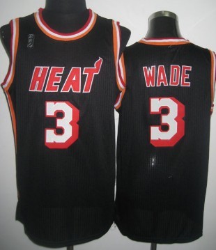Miami Heat #3 Dwyane Wade 2013 Black Swingman Jerseys,We sell and wholesale Miami Heat #3 Dwyane Wade 2013 Black Swingman Jerseys on line form chian!