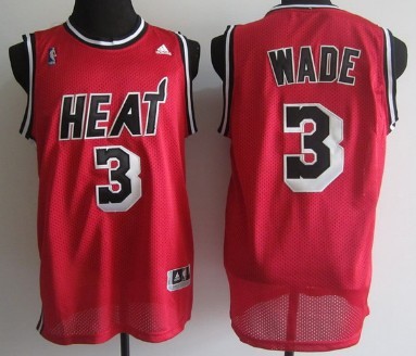 Miami Heat #3 Dwyane Wade 2013 Red Swingman Jerseys,We sell and wholesale Miami Heat #3 Dwyane Wade 2013 Red Swingman Jerseys on line form chian!