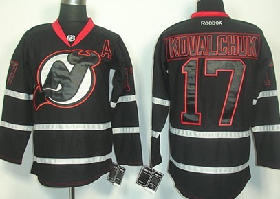 New Jerseys Devils #17 Ilya Kovalchuk 2012 Black Ice New Jerseys,We sell and wholesale New Jerseys Devils #17 Ilya Kovalchuk 2012 Black Ice New Jerseys on line form chian!