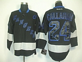 New York Rangers #24 Callahaw Black C Patch Jerseys,baseball caps,new era cap wholesale,wholesale hats