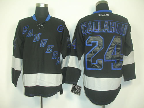 New York Rangers #24 Callahaw Black C Patch Jerseys,We sell and wholesale New York Rangers #24 Callahaw Black C Patch Jerseys on line form chian!