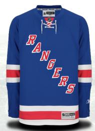 New York Rangers #82 Martin Straka blue Jerseys,We sell and wholesale New York Rangers #82 Martin Straka blue Jerseys on line form chian!