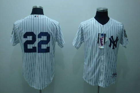 New York Yankees #22 Randy Winn white Jerseys,We sell and wholesale New York Yankees #22 Randy Winn white Jerseys on line form chian!