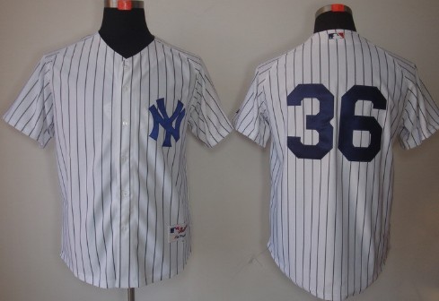 New York Yankees #36 Kevin Youkilis White Jerseys,We sell and wholesale New York Yankees #36 Kevin Youkilis White Jerseys on line form chian!