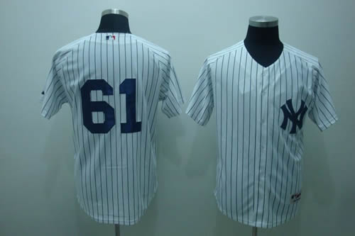 New York Yankees #61 Chan Ho Park white Jerseys,We sell and wholesale New York Yankees #61 Chan Ho Park white Jerseys on line form chian!