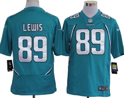 Nike Jacksonville Jaguars #89 Marcedes Lewis Green Game Jerseys,We sell and wholesale Nike Jacksonville Jaguars #89 Marcedes Lewis Green Game Jerseys on line form chian!
