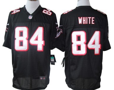 Nike Limited Atlanta Falcons #84 Roddy White Black Jerseys,We sell and wholesale Nike Limited Atlanta Falcons #84 Roddy White Black Jerseys on line form chian!