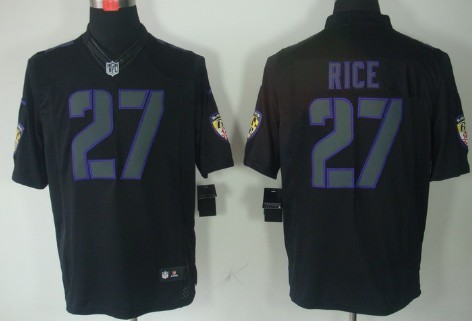 Nike Limited Baltimore Ravens #27 Ray Rice Black Impact Jerseys,We sell and wholesale Nike Limited Baltimore Ravens #27 Ray Rice Black Impact Jerseys on line form chian!