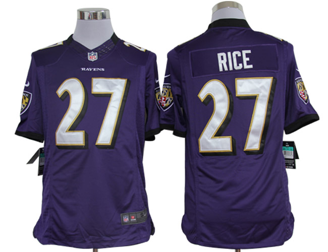 Nike Limited Baltimore Ravens #27 Ray Rice Purple Jerseys,We sell and wholesale Nike Limited Baltimore Ravens #27 Ray Rice Purple Jerseys on line form chian!