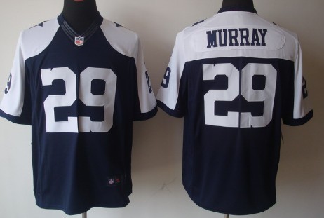 Nike Limited Dallas Cowboys #29 DeMarco Murray Blue Thanksgiving Jerseys,We sell and wholesale Nike Limited Dallas Cowboys #29 DeMarco Murray Blue Thanksgiving Jerseys on line form chian!