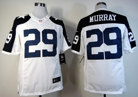 Nike Limited Dallas Cowboys #29 DeMarco Murray White Thanksgiving Jerseys,We sell and wholesale Nike Limited Dallas Cowboys #29 DeMarco Murray White Thanksgiving Jerseys on line form chian!