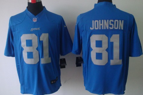 Nike Limited Detroit Lions #81 Calvin Johnson Navy Blue Jerseys,We sell and wholesale Nike Limited Detroit Lions #81 Calvin Johnson Navy Blue Jerseys on line form chian!