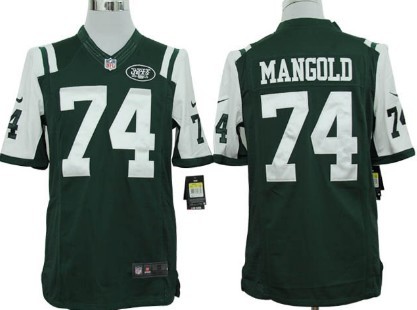Nike Limited New York Jets #74 Nick Mangold Green Jerseys,We sell and wholesale Nike Limited New York Jets #74 Nick Mangold Green Jerseys on line form chian!