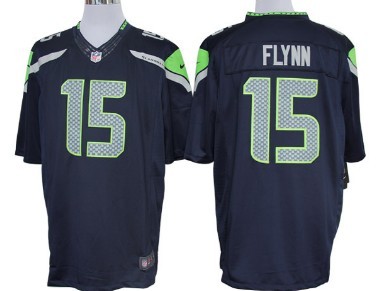 Nike Limited Seattle Seahawks #15 Matt Flynn Navy Blue Jerseys,We sell and wholesale Nike Limited Seattle Seahawks #15 Matt Flynn Navy Blue Jerseys on line form chian!