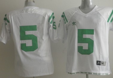 Norte Dame Fighting Irish #5 Armando Allen Under The Lights White NCAA Jerseys,We sell and wholesale Norte Dame Fighting Irish #5 Armando Allen Under The Lights White NCAA Jerseys on line form chian!