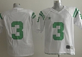 Notre Dame Fighting Irish #3 Michael Floyd Under The Lights White NCAA Jerseys,baseball caps,new era cap wholesale,wholesale hats