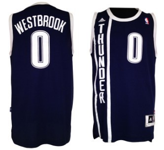 Oklahoma City Thunder #0 Russell Westbrook Revolution 30 Swingman 2013 Blue Jerseys,We sell and wholesale Oklahoma City Thunder #0 Russell Westbrook Revolution 30 Swingman 2013 Blue Jerseys on line form chian!