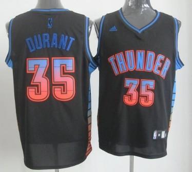 Oklahoma City Thunder #35 Kevin Durant 2012 Vibe Revolution 30 Swingman Black Jerseys,We sell and wholesale Oklahoma City Thunder #35 Kevin Durant 2012 Vibe Revolution 30 Swingman Black Jerseys on line form chian!