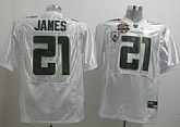Oklahoma State Cowboys #21 Sanders White Throwback NCAA Jerseys,baseball caps,new era cap wholesale,wholesale hats