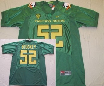 Oregon Ducks #52 Dewitt Stuckey Green Fighting NCAA Jerseys,We sell and wholesale Oregon Ducks #52 Dewitt Stuckey Green Fighting NCAA Jerseys on line form chian!